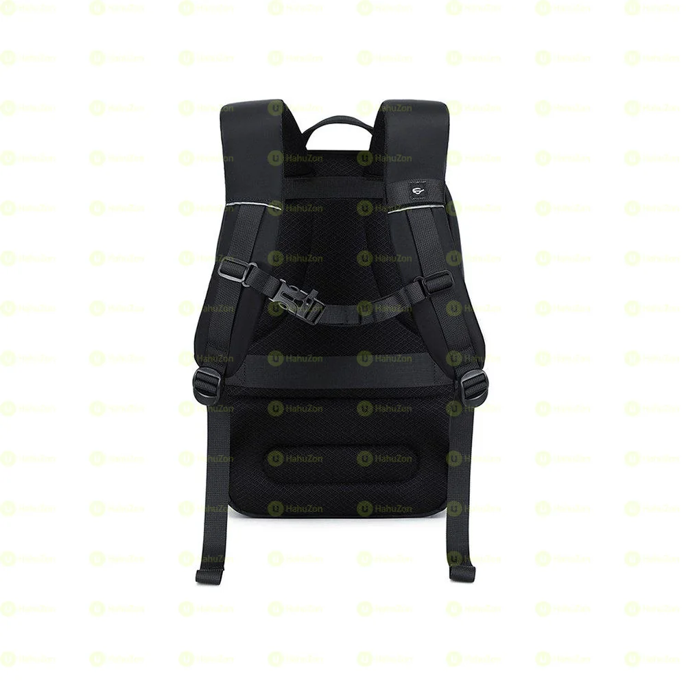 GreenLion Smithfield Laptop Backpack