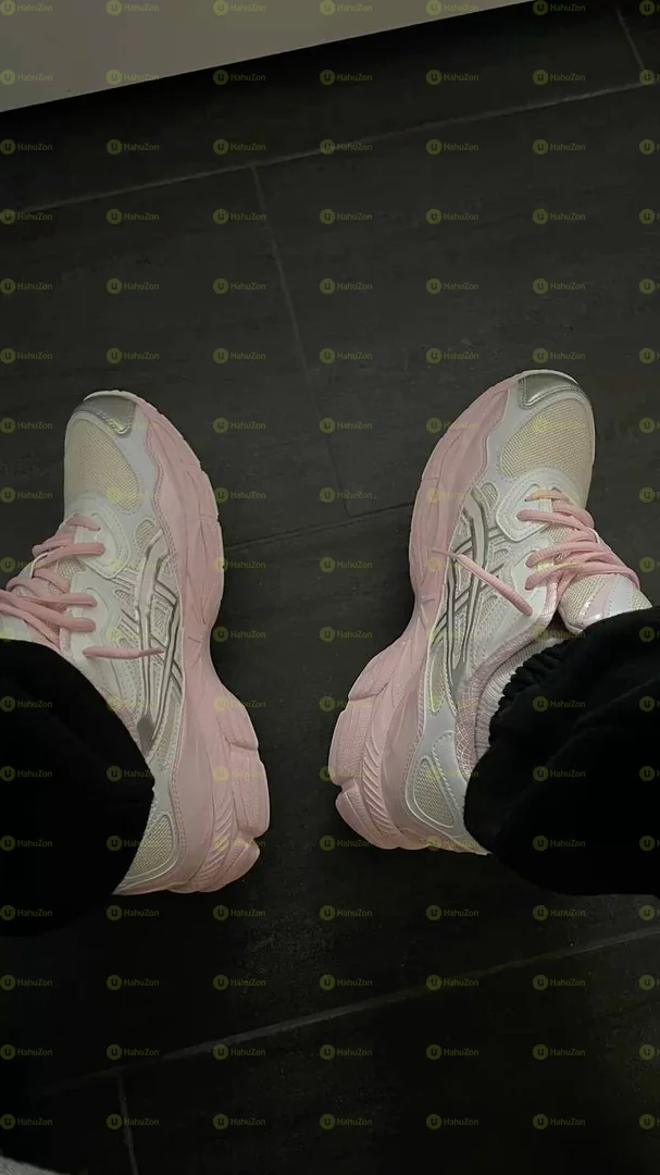 Assics Women's Shoes