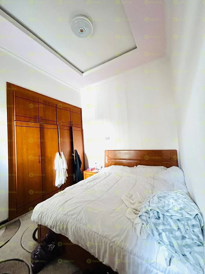 75 ካሬ የሚሸጥ ኤል ሼፕ ቤት በአያት