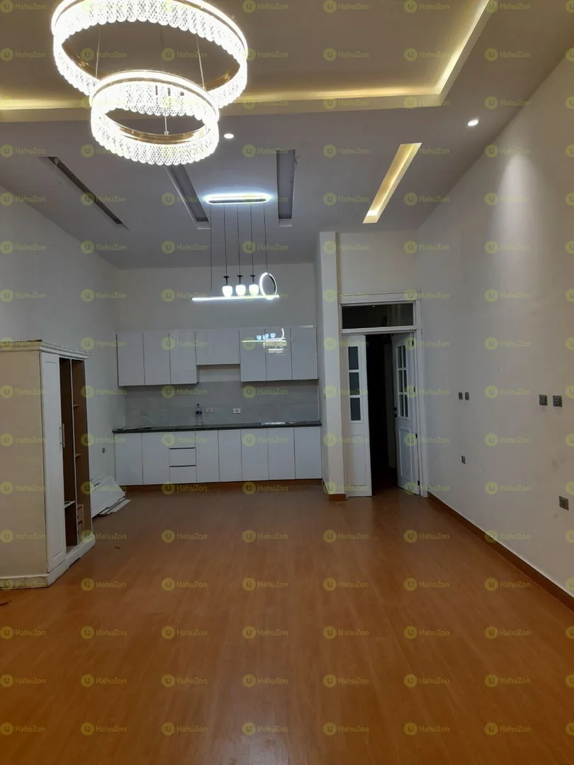 250 ካሬ የሚሸጥ ቤት በፊጋ