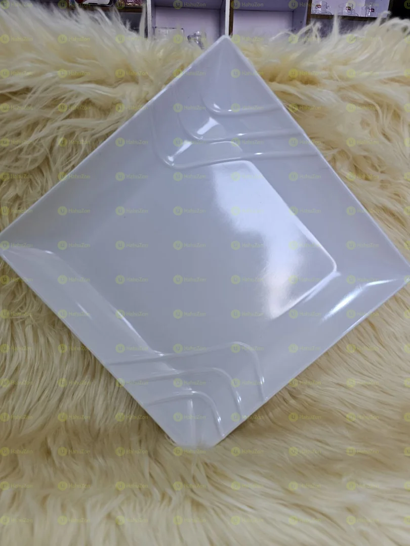 ለየት ያለ የመመገቢያ ስሀን