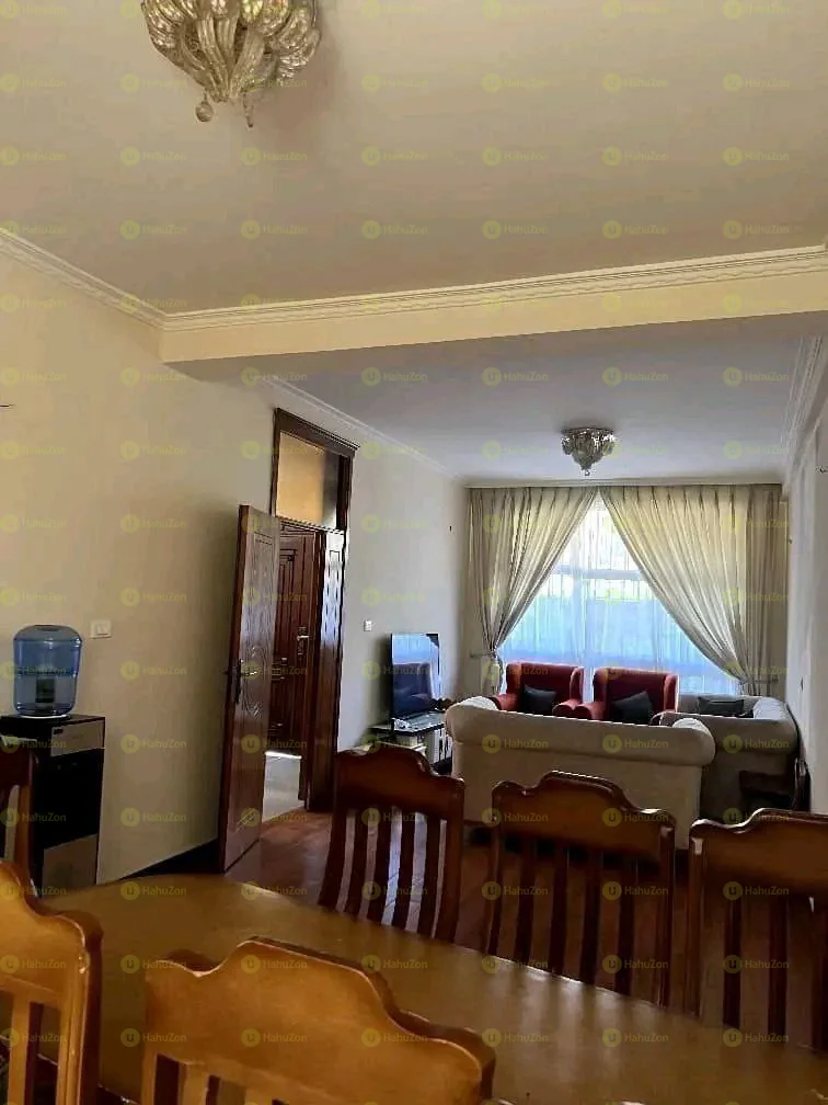 150 ካሬ የሚሸጥ G+2 ቤት በአያት