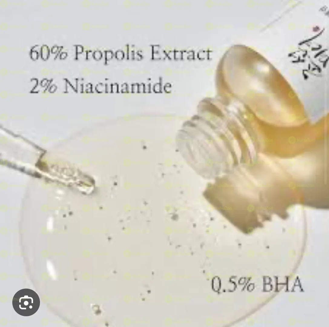 Beauty Of Joseon Glow Serum