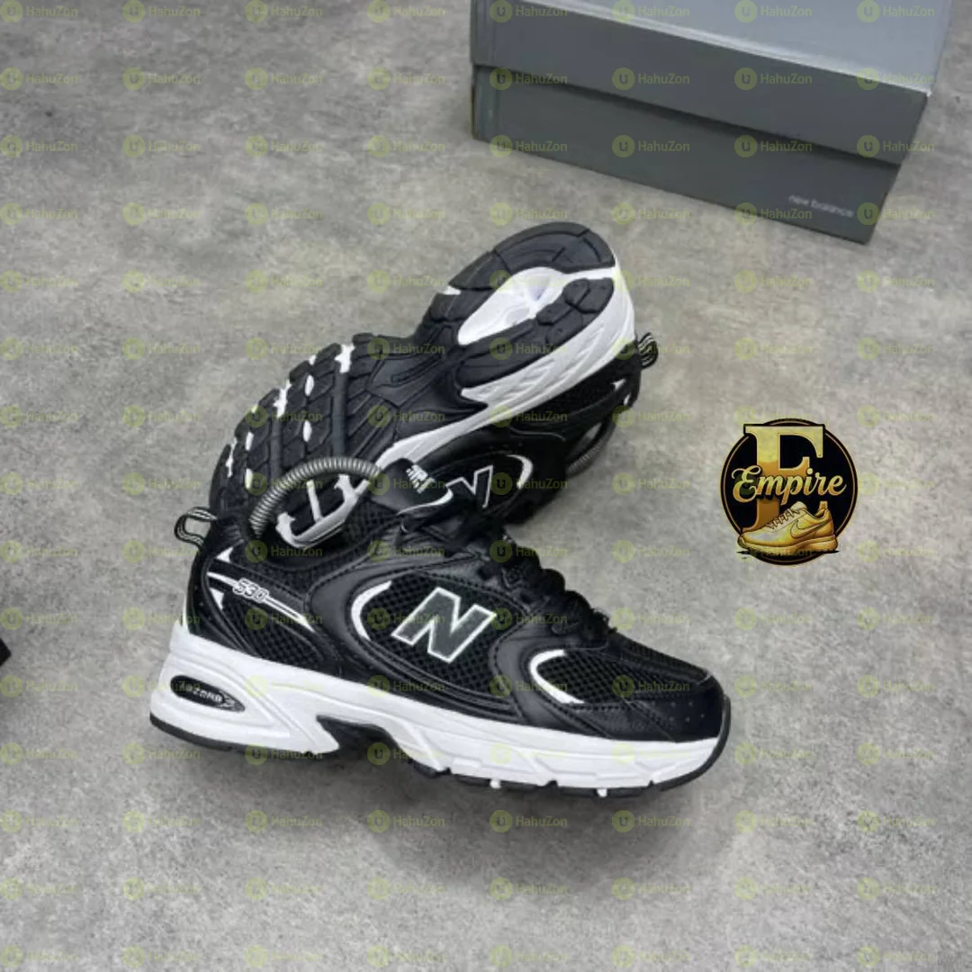 New Balance 530 Women's Shoes