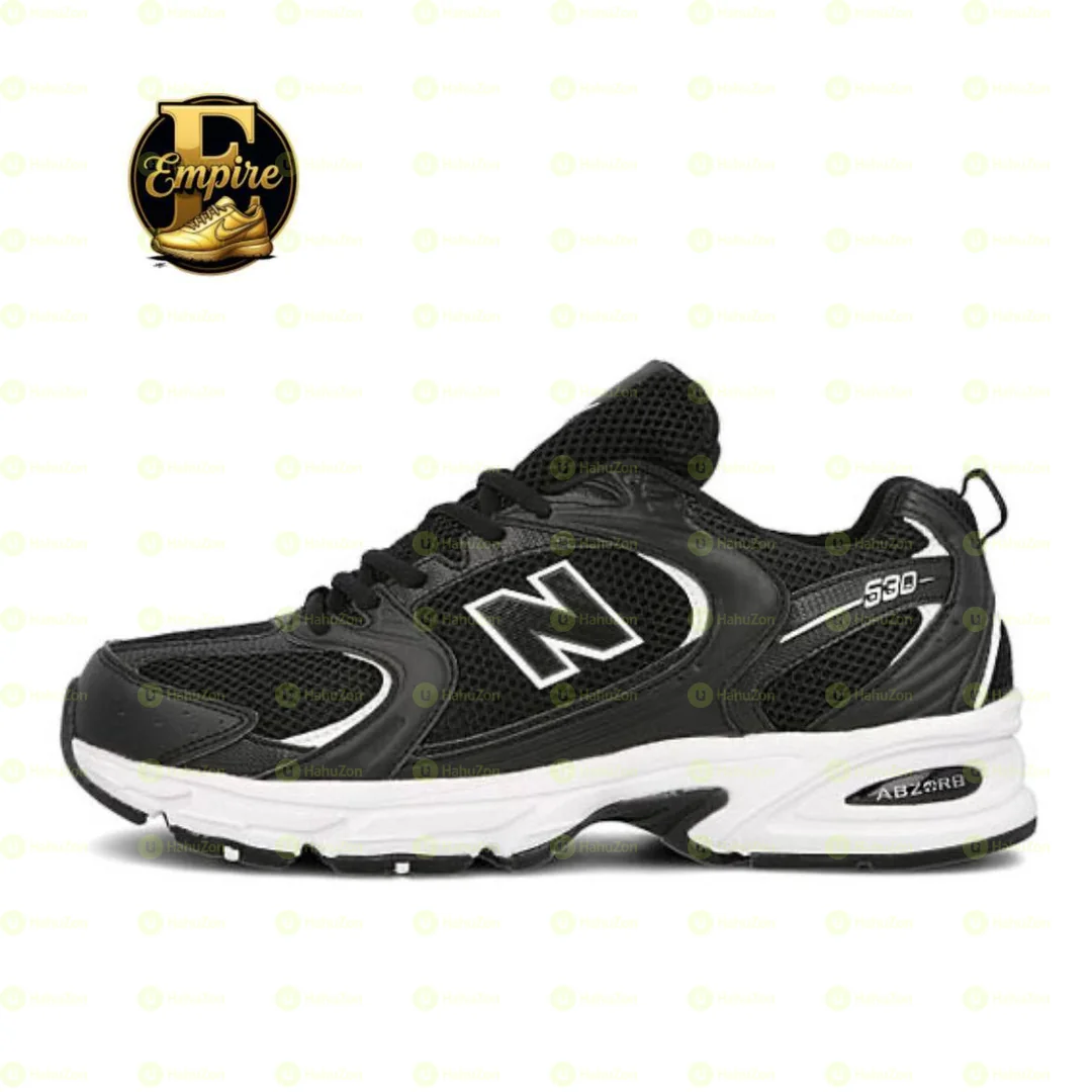 New Balance 530 Women's Shoes