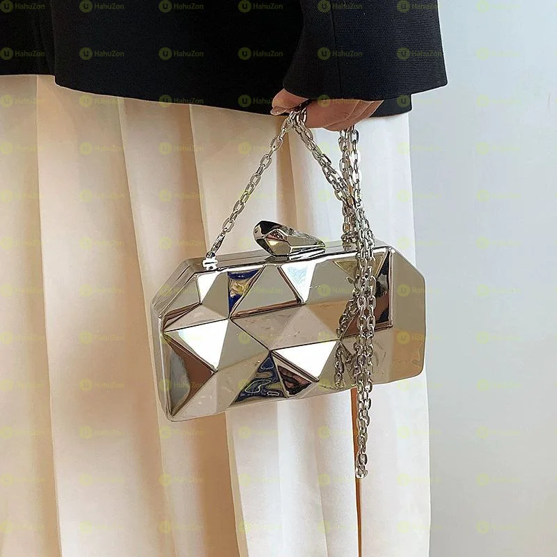 Casual Women's Handbags