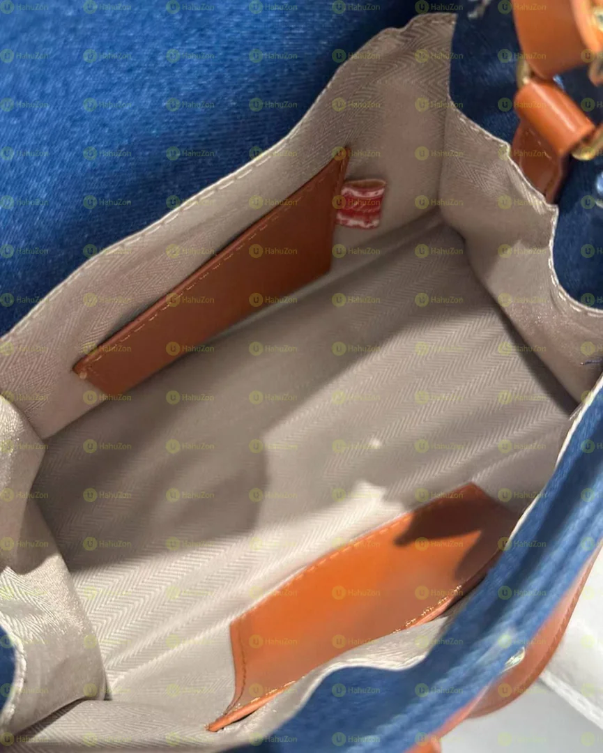 Women's Big Size Handbags