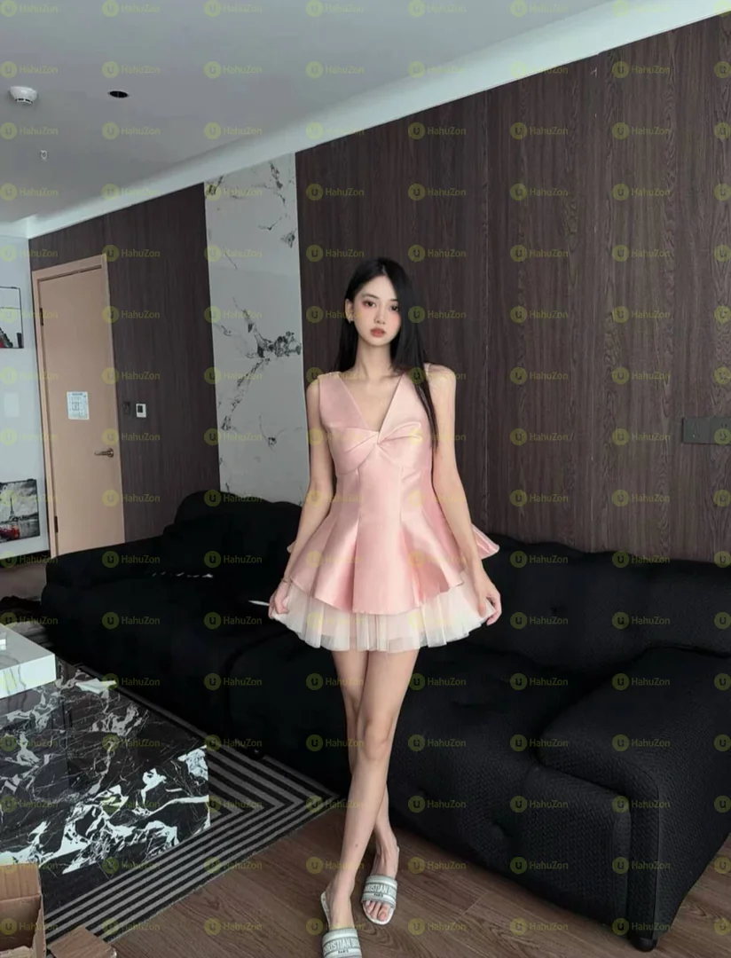 Beautiful Women's Dress