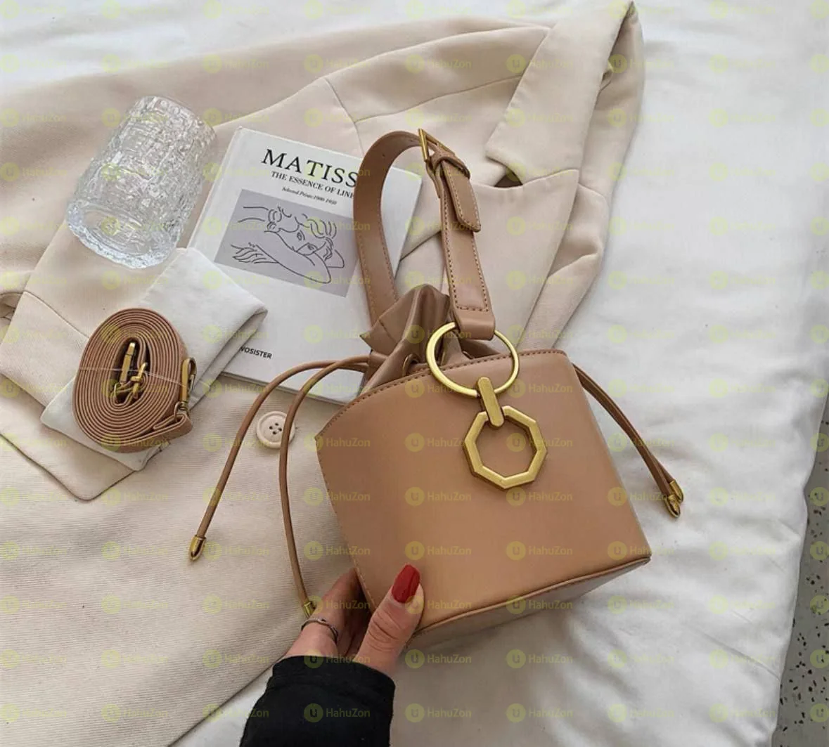 Beautiful Women's Handbags