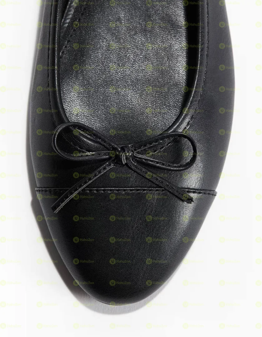 H&M Women's Fashion Shoes