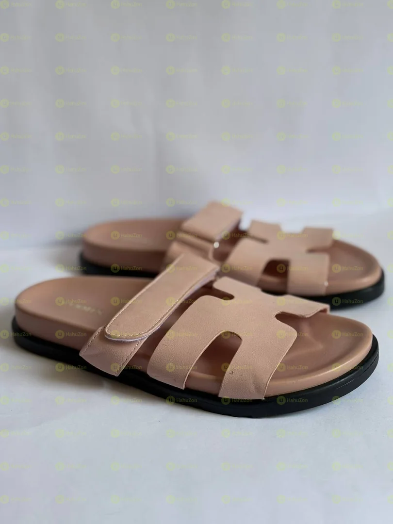 Hermes Women's Shoes