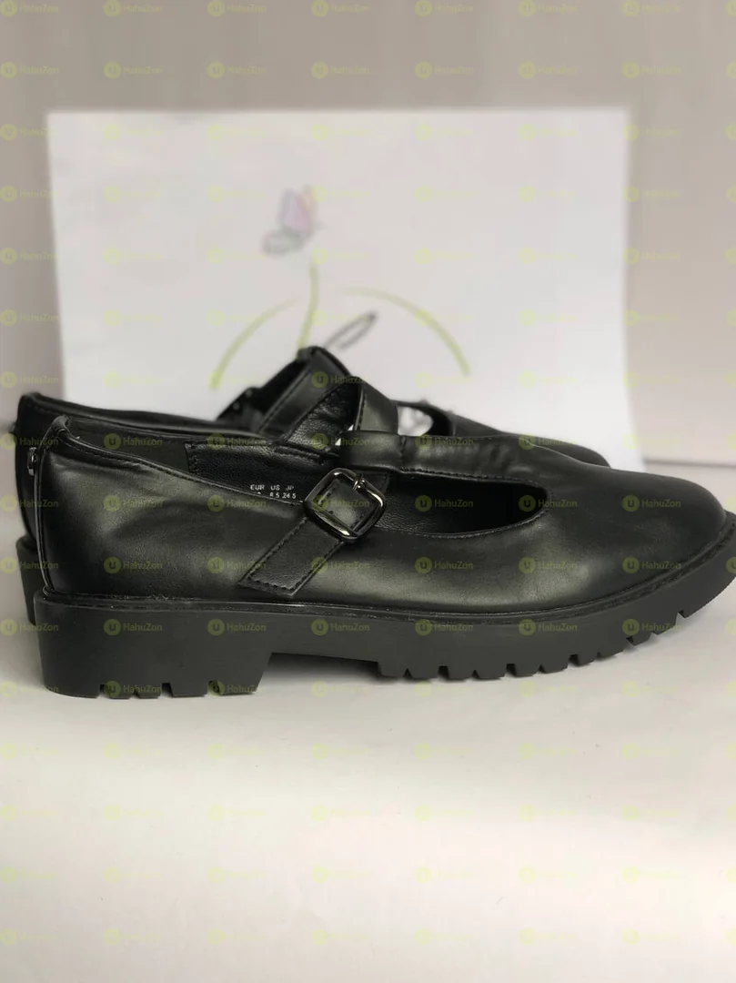 Fever Sole Women's Shoes