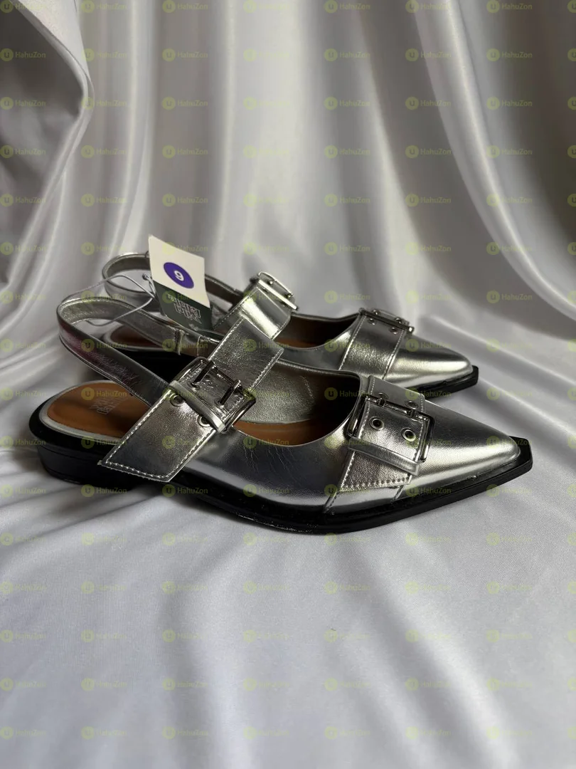 Wild Fable Women's Shoes