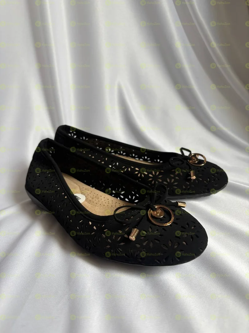 London Fog Women's Shoes