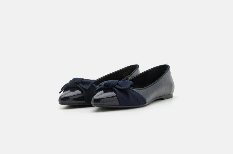 Anna Field by Zalando Women's Shoes