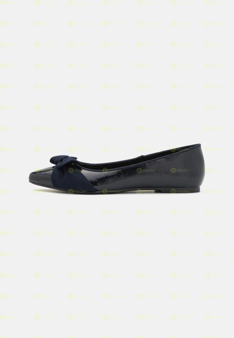 Anna Field by Zalando Women's Shoes