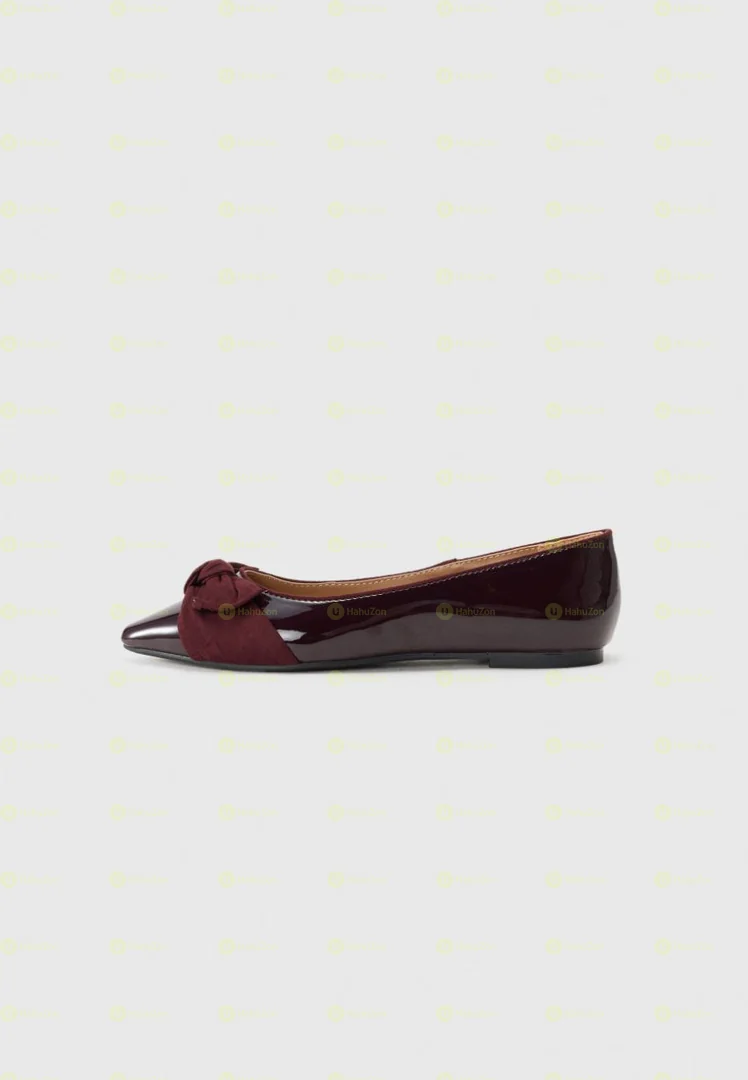 Anna Field By Zalando Women's Shoes