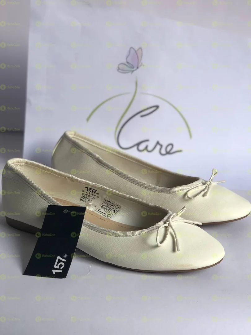 Lager 157 Women's Shoes