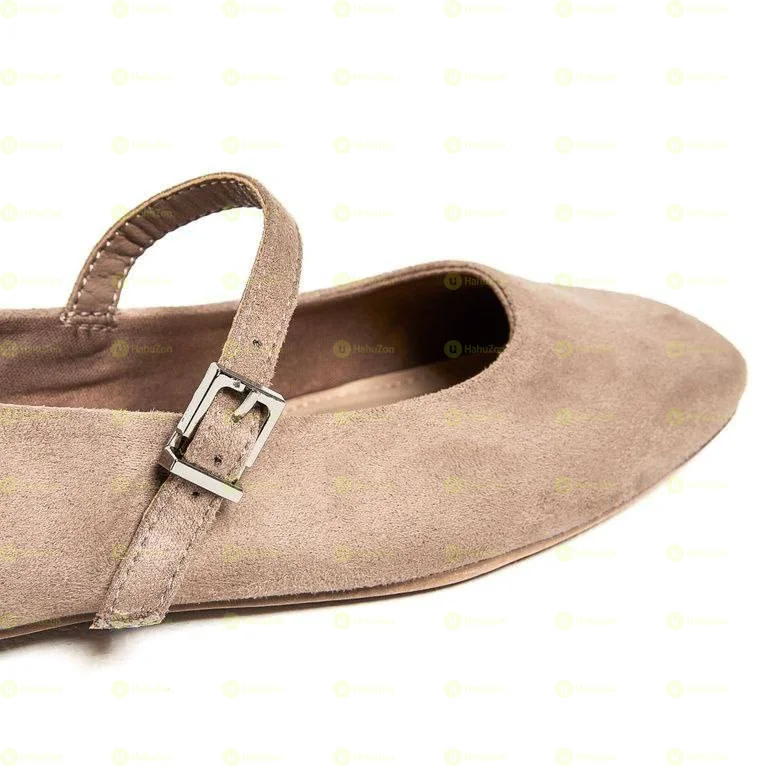 Lager 157 Women's Shoes