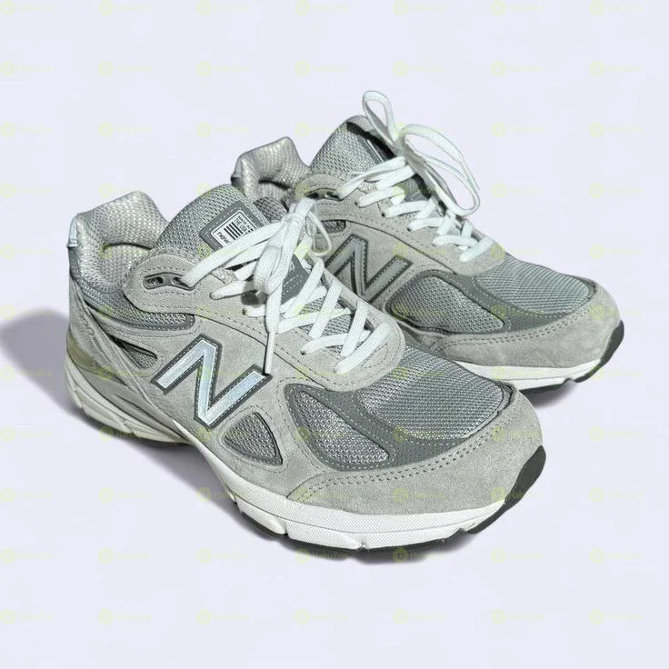 New Balance 990 Women's Shoes