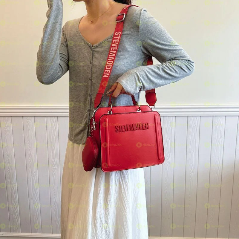 Steven Madden Women's Handbags