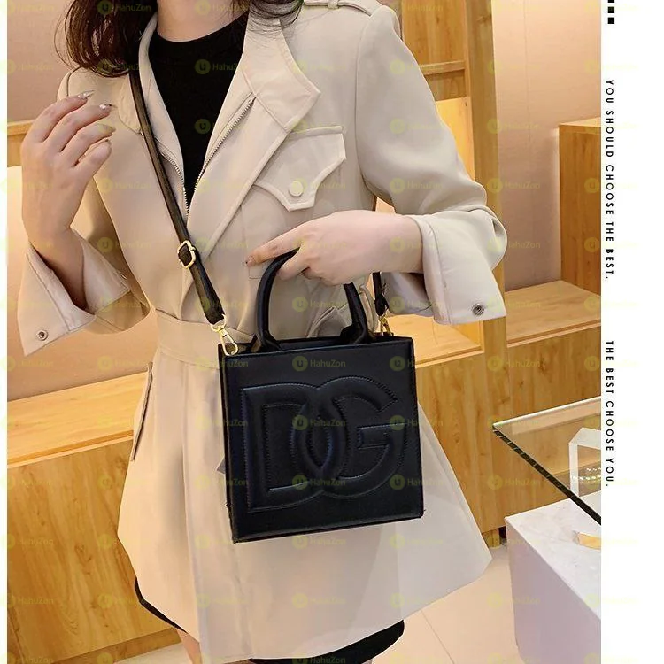 Beautiful Women's Handbags