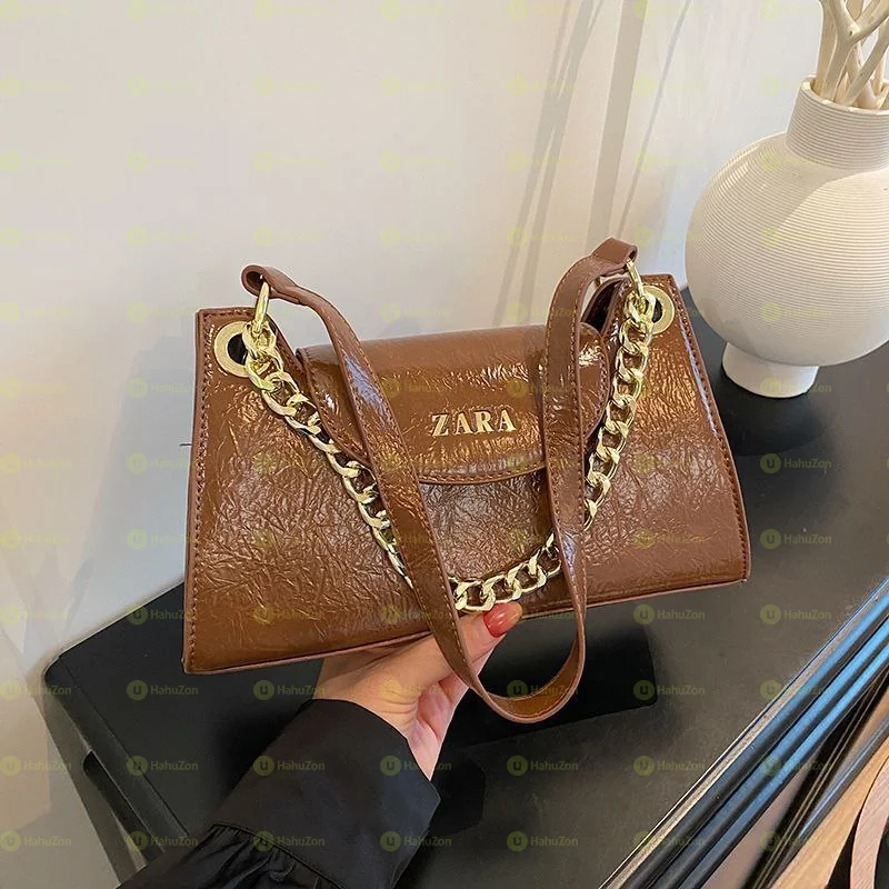 Zara Women's Handbags