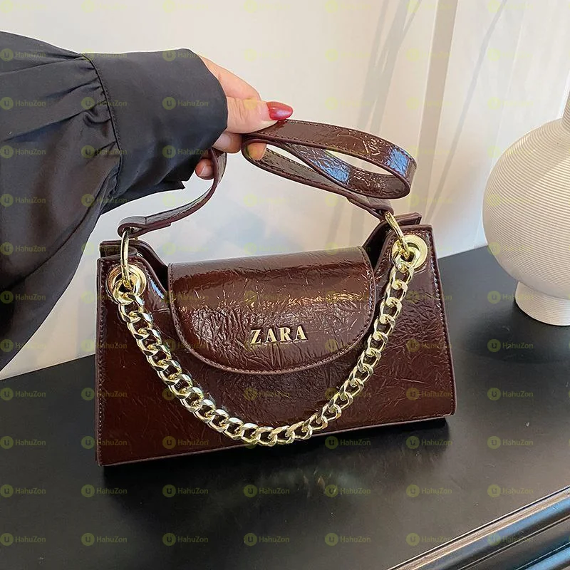 Zara Women's Handbags