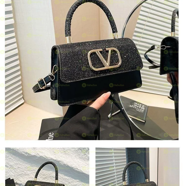 Beautiful Women's Handbags