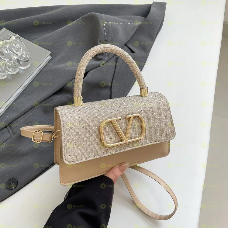 Beautiful Women's Handbags