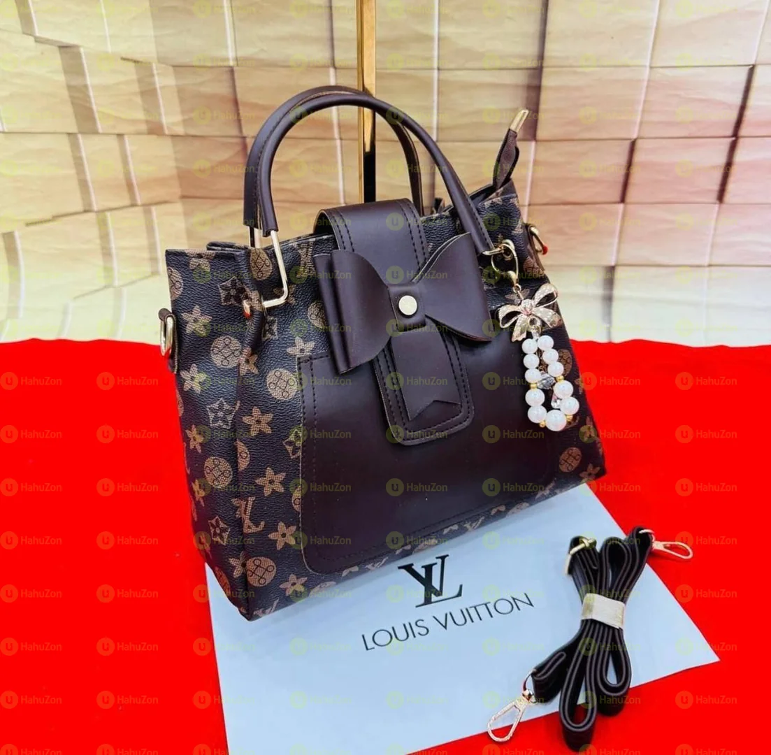 Louis Vuitton Women's Bag