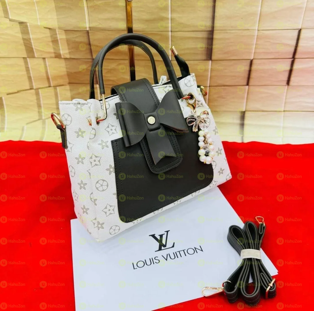 Louis Vuitton Women's Bag