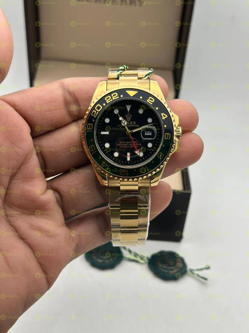 Rolex Men's Watches