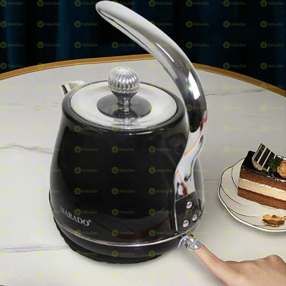 Marado Electric Kettle Boiler
