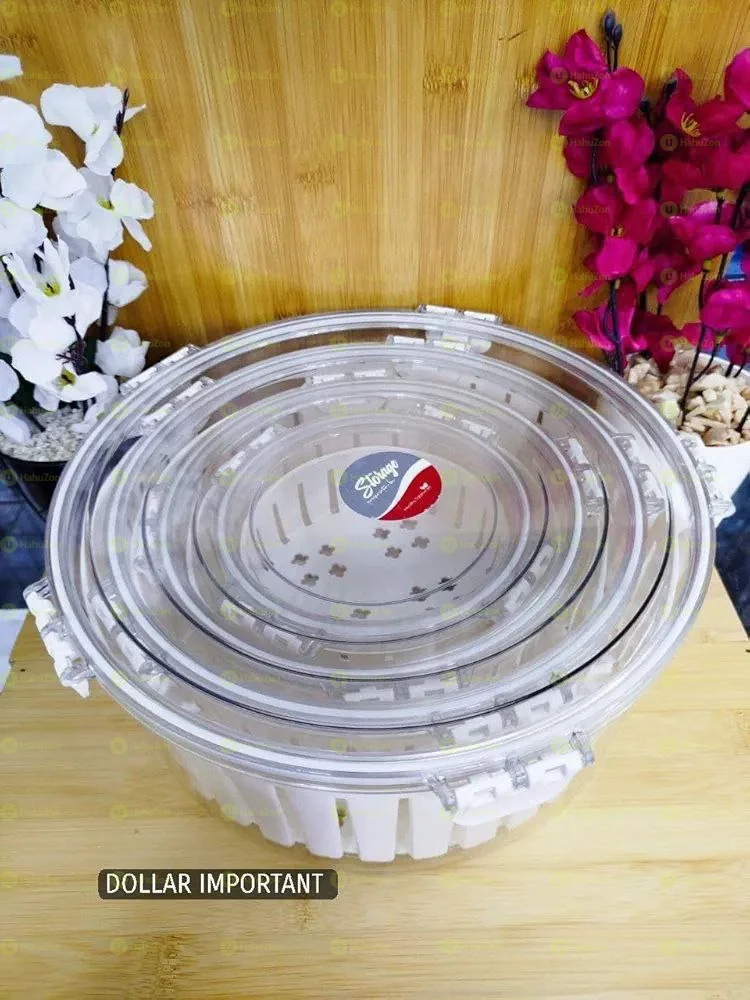 የአስቤዛ ማስቀመጫዎች