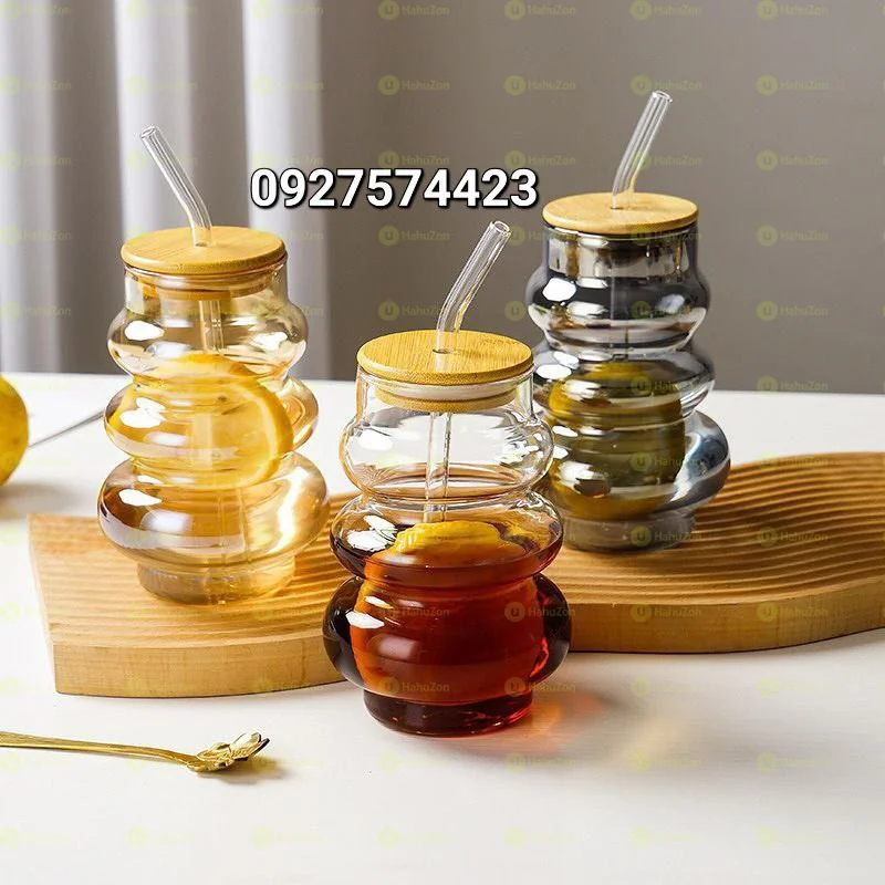 የሞይንቶ መጠጫ