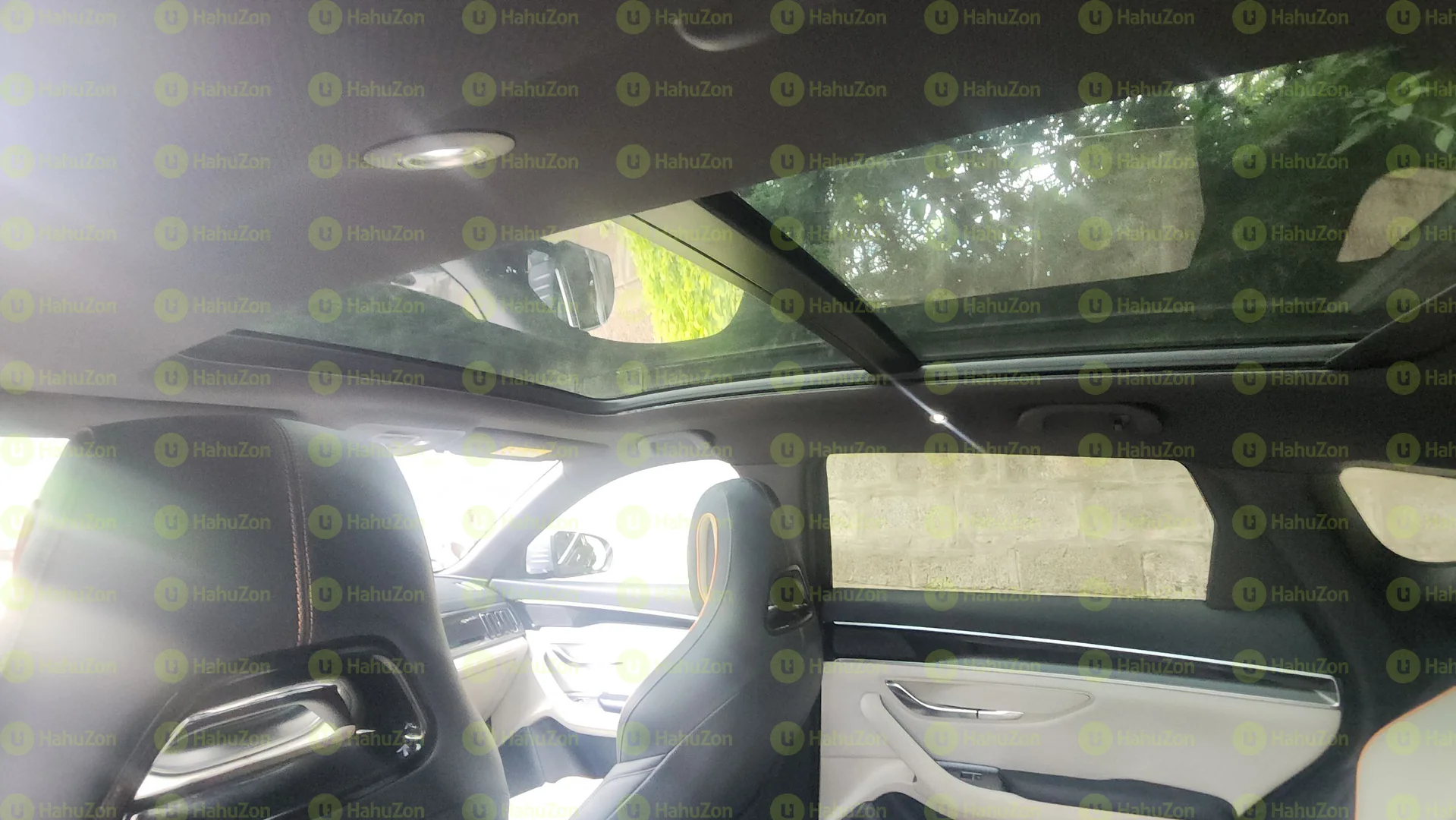 2024 Model-BYD Song Plus