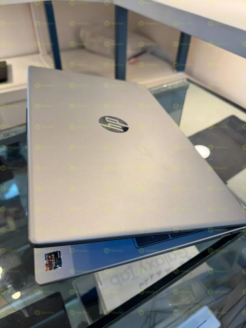 Hp Notebook 7000 series13th Generation Laptop