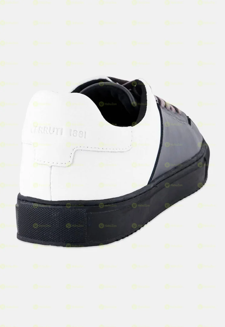 Cerruti 1881 Men's Shoes