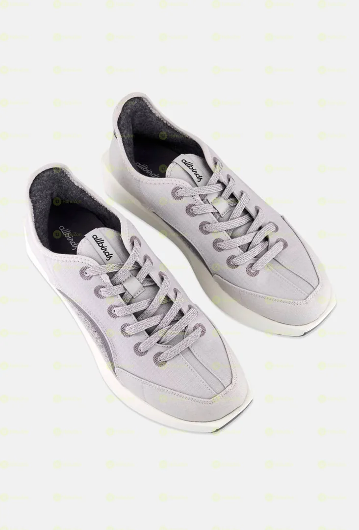 Allbirds Men's Shoes