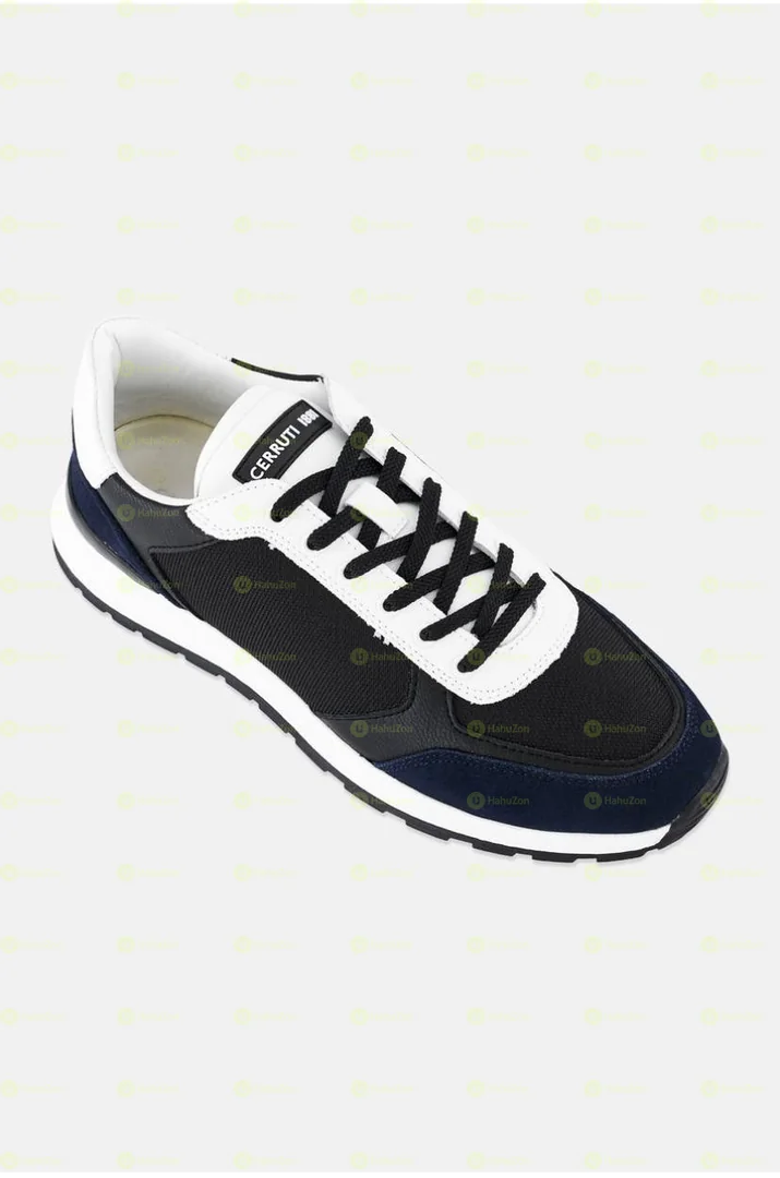 Cerruti 1881 Men's Shoes