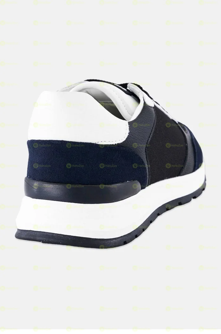 Cerruti 1881 Men's Shoes