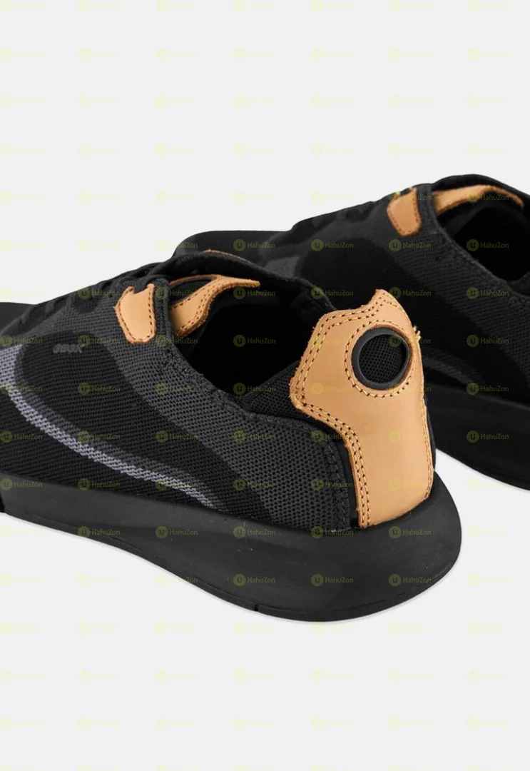 Geox Men's Shoes