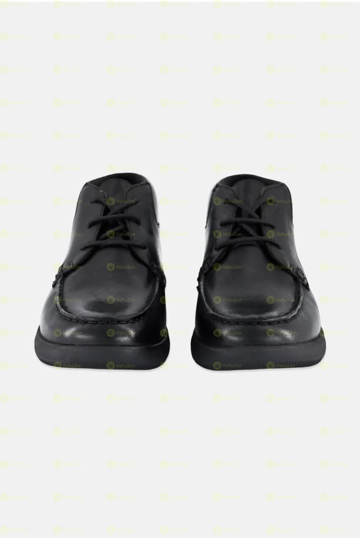 Geox Men's Shoes