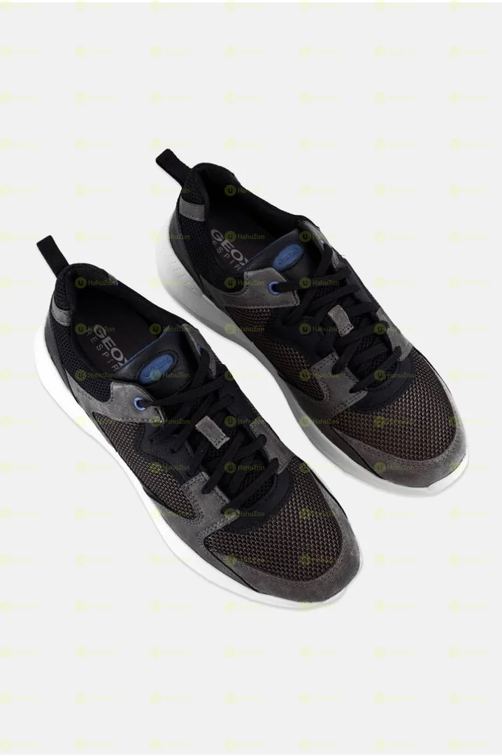 Geox Men's Shoes
