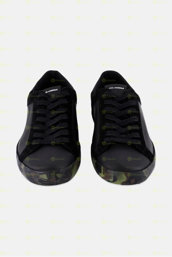 Karl Lagerfeld Men's Shoes