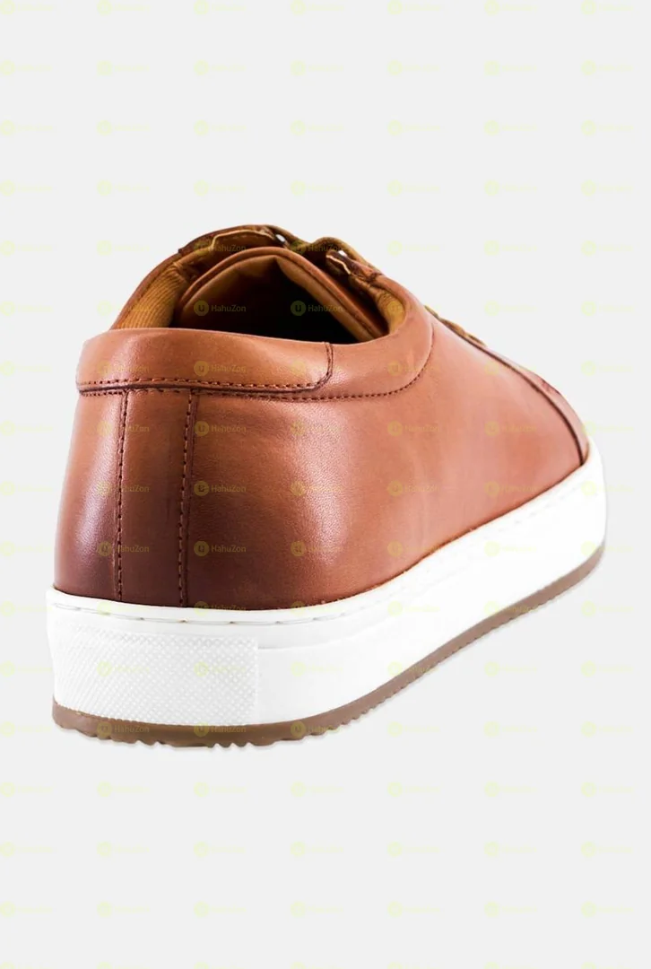 Kenneth Cole Men's Shoes