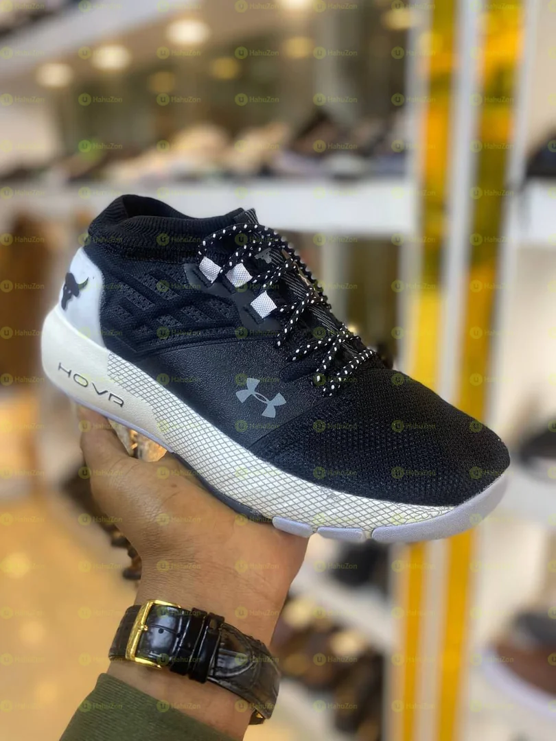 Under Armour Hover Men's Shoes