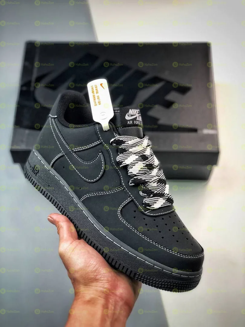 Air Force 1 Custom Men's Shoes