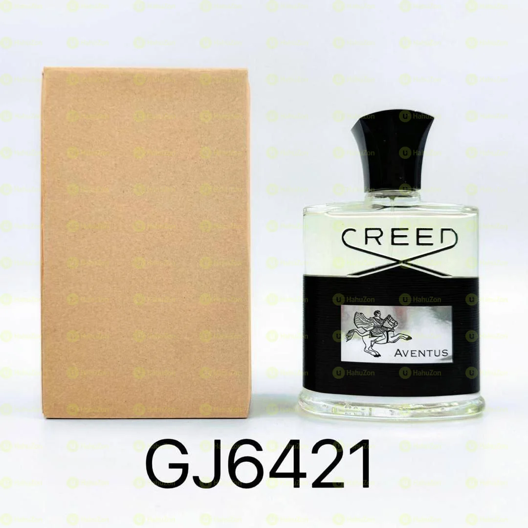 Original Testers Perfumes